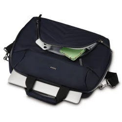 Laptop bag 15,6