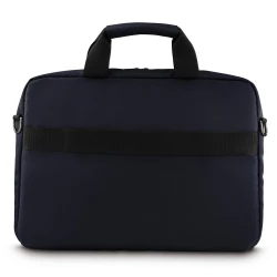Laptop bag 15,6
