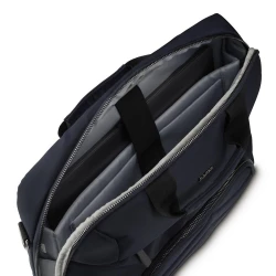 Laptop bag 15,6