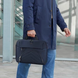 Laptop bag 15,6