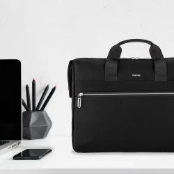 Torba na laptopa 15,6