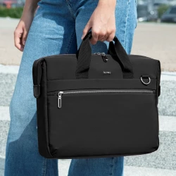 Torba na laptopa 15,6