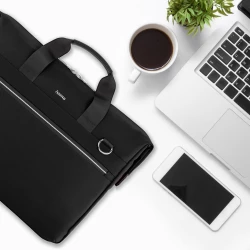 Torba na laptopa 15,6