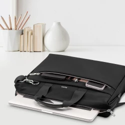 Torba na laptopa 15,6