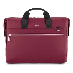 Torba na laptopa 15,6