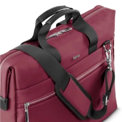 Torba na laptopa 15,6