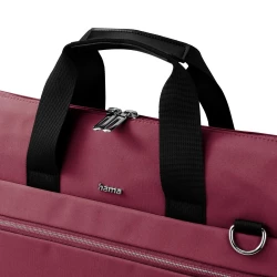 Torba na laptopa 15,6