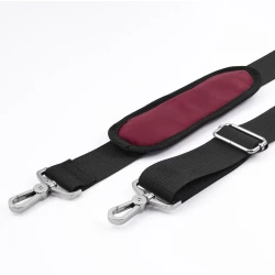 Torba na laptopa 15,6