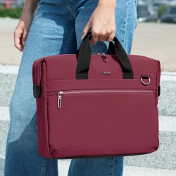 Torba na laptopa 15,6