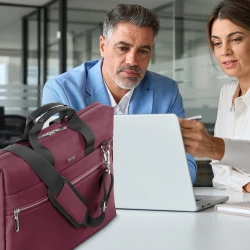 Torba na laptopa 15,6