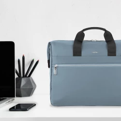 Laptoptasche 15,6„–16,2“ Hama Ultimate (VH048-11)-2