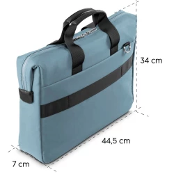 Laptoptasche 15,6„–16,2“ Hama Ultimate (VH048-11)-3
