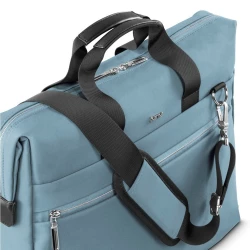 Laptoptasche 15,6„–16,2“ Hama Ultimate (VH048-11)-6