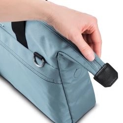 Laptoptasche 15,6„–16,2“ Hama Ultimate (VH048-11)-8