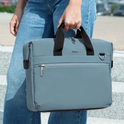 Laptoptasche 15,6„–16,2“ Hama Ultimate (VH048-11)-13