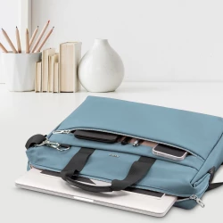 Laptoptasche 15,6„–16,2“ Hama Ultimate (VH048-11)-15