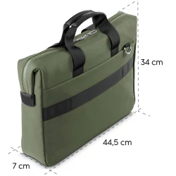 Torba na laptopa 15,6