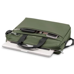 Torba na laptopa 15,6