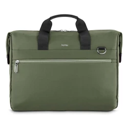 Torba na laptopa 15,6