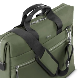 Torba na laptopa 15,6