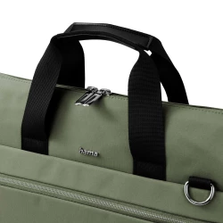 Torba na laptopa 15,6