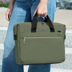 Torba na laptopa 15,6
