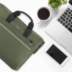 Torba na laptopa 15,6