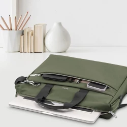 Torba na laptopa 15,6