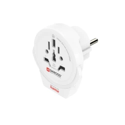Adapter podróżny Skross for Hama USB (VH049-02)
