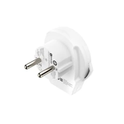 Adapter podróżny Skross for Hama USB (VH049-02)-3