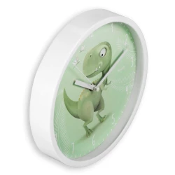 Wall clock for children Hama (VH053-06)-2