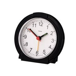 Budzik Hama Classic (VH058-03)