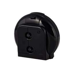 Budzik Hama Classic (VH058-03)-3