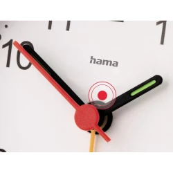 Budzik Hama Classic (VH058-03)-5