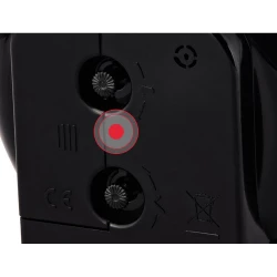 Budzik Hama Classic (VH058-03)-6