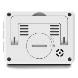 Budzik elektroniczny Hama Kos (VH059-02)-2