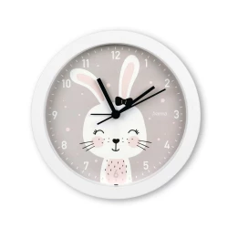 Budzik dla dzieci Hama Maui Lovely Bunny (VH061-20)-3