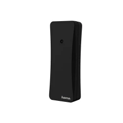 Stacja pogodowa Hama Touch (VH064-03)-3