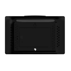 Stacja pogodowa Hama Touch (VH064-03)-4