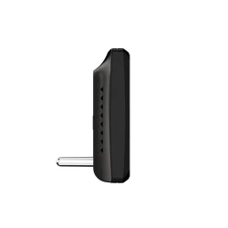 Stacja pogodowa Hama Touch (VH064-03)-5