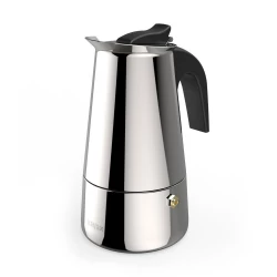 Kawiarka 200 ml Xavax (VHX02-32)