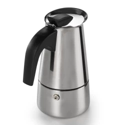 Espressokanne 200 ml von Xavax (VHX02-32)-2