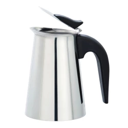 Espressokanne 200 ml von Xavax (VHX02-32)-16