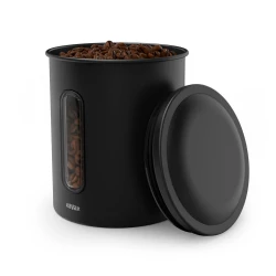 Pojemnik na kawę 500g Xavax (VHX03-03)