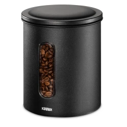 Kaffeebehälter 500 g Xavax (VHX03-03)-2