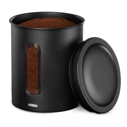 Kaffeebehälter 500 g Xavax (VHX03-03)-3