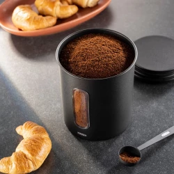 Kaffeebehälter 500 g Xavax (VHX03-03)-5