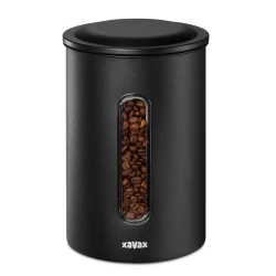 Pojemnik na kawę 1000g Xavax (VHX04-03)-3
