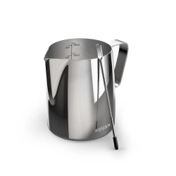 Dzbanek do mleka 600 ml Xavax (VHX05-32)