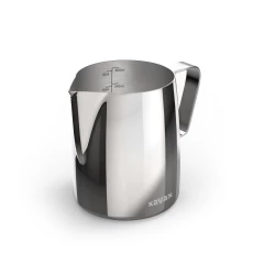 Dzbanek do mleka 600 ml Xavax (VHX05-32)-2